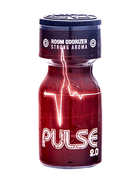 Pulse (Франция) 13мл