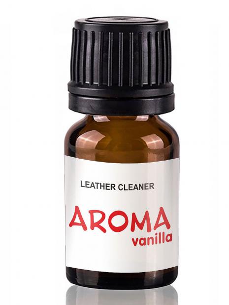 Попперс Aroma Vanilla (Китай) 5мл